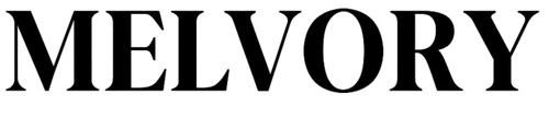 Melvory
